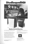 JBL 1977-1.jpg